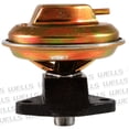 thumbnail image 1 of EGR Valve, 1 of 5