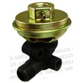 thumbnail image 1 of EGR Valve, 1 of 5