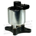 thumbnail image 1 of EGR Valve, 1 of 1