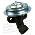 thumbnail image 1 of EGR Valve, 1 of 5