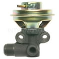 thumbnail image 1 of EGR Valve, 1 of 4