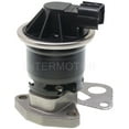 thumbnail image 1 of EGR Valve, 1 of 4