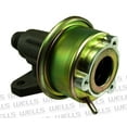 thumbnail image 1 of EGR Valve, 1 of 1