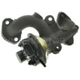 thumbnail image 1 of EGR Valve, 1 of 4