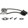 thumbnail image 1 of EGR Valve, 1 of 4