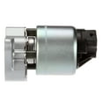 thumbnail image 1 of EGR Valve, 1 of 5