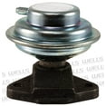 thumbnail image 1 of EGR Valve, 1 of 5
