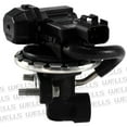 thumbnail image 1 of EGR Valve, 1 of 5