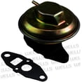 thumbnail image 1 of EGR Valve, 1 of 5