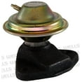 thumbnail image 1 of EGR Valve, 1 of 5