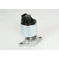 thumbnail image 1 of EGR Valve, 1 of 2