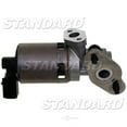 thumbnail image 1 of EGR Valve, 1 of 4
