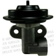 thumbnail image 1 of EGR Valve, 1 of 5