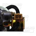 thumbnail image 1 of EGR Valve, 1 of 3