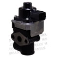 thumbnail image 1 of EGR Valve, 1 of 5