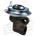 thumbnail image 1 of EGR Valve, 1 of 1