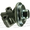 thumbnail image 1 of EGR Valve, 1 of 5