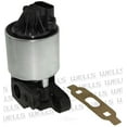 thumbnail image 1 of EGR Valve, 1 of 5