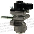 thumbnail image 1 of EGR Valve, 1 of 1