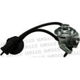 thumbnail image 1 of EGR Valve, 1 of 1