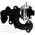 thumbnail image 1 of EGR Valve, 1 of 5