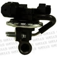 thumbnail image 1 of EGR Valve, 1 of 1