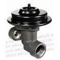 thumbnail image 1 of EGR Valve, 1 of 5