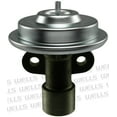 thumbnail image 1 of EGR Valve, 1 of 5