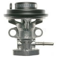 thumbnail image 1 of EGR Valve, 1 of 4