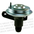 thumbnail image 1 of EGR Valve, 1 of 5