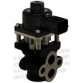 thumbnail image 1 of EGR Valve, 1 of 5