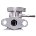 thumbnail image 1 of EGR Valve, 1 of 4