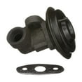 thumbnail image 1 of EGR Valve, 1 of 4