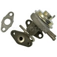 thumbnail image 1 of EGR Valve, 1 of 4