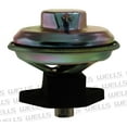 thumbnail image 1 of EGR Valve, 1 of 5