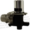 thumbnail image 1 of EGR Valve, 1 of 5