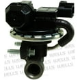 thumbnail image 1 of EGR Valve, 1 of 5