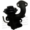 thumbnail image 1 of EGR Valve, 1 of 5