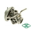thumbnail image 1 of EGR Valve, 1 of 4