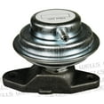 thumbnail image 1 of EGR Valve, 1 of 5