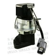 thumbnail image 1 of EGR Valve, 1 of 5