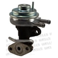 thumbnail image 1 of EGR Valve, 1 of 5