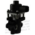 thumbnail image 1 of EGR Valve, 1 of 5