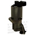 thumbnail image 1 of EGR Valve, 1 of 5
