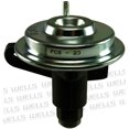 thumbnail image 1 of EGR Valve, 1 of 5