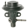 thumbnail image 1 of EGR Valve, 1 of 4