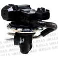 thumbnail image 1 of EGR Valve, 1 of 5
