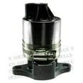 thumbnail image 1 of EGR Valve, 1 of 5