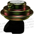 thumbnail image 1 of EGR Valve, 1 of 5