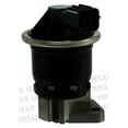 thumbnail image 1 of EGR Valve, 1 of 5